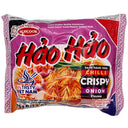 Acecook Hao Hao Instant Noodles Chilli Crispy Onion Flavour 75g - Tuk Tuk Mart