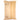 Emma Basic Short Grain Japonica Rice 壽司米 10kg - Tuk Tuk Mart