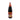 Lee Kum Kee Chicken Marinade 710ml - Tuk Tuk Mart