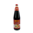 Lee Kum Kee Chicken Marinade 710ml - Tuk Tuk Mart
