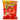 Cheetos Crunchy Corn Snack Cheese Flavour 70g - Tuk Tuk Mart