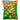 Cheetos Crunchy Corn Snack Cheese & Jalapeno Flavour 70g - Tuk Tuk Mart