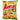 YBC Aerial 4 Layer Corn Chips Corn Soup Flavour 65g - Tuk Tuk Mart