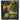 Tsuboichi Yuzu Matcha Stick (10g*5pcs) 50g - Tuk Tuk Mart