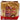 Tiger Tiger Cantonese Medium Egg Noodles - Stir Fry Noodles 250g - Tuk Tuk Mart