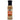 Tiger Tiger Japanese Style Roasted Sesame Dressing 230ml - Tuk Tuk Mart