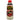 Daisho Sukiyaki Sauce 600g - Tuk Tuk Mart
