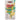 Tiger Tiger Popping Candy Biscuit Sticks Banana Milkshake Flavour 40g - Tuk Tuk Mart