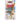 Tiger Tiger Popping Candy Biscuit Sticks Bubble Milk Tea Flavour 40g - Tuk Tuk Mart