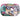 RIO Mint Candy (Grapefruit Flavour) 14g - Tuk Tuk Mart