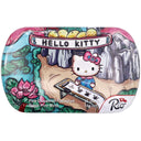 RIO Mint Candy (Grapefruit Flavour) 14g - Tuk Tuk Mart