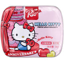 RIO Mint Candy (Peach Flavour) 14g - Tuk Tuk Mart