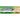 Wrigley's Mint Candy (Lemon Mint Flavour) 23.8g - Tuk Tuk Mart