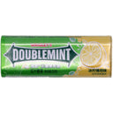 Wrigley's Mint Candy (Lemon Mint Flavour) 23.8g - Tuk Tuk Mart