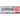 Wrigley's Mint Candy (Peach Flavour) 23.8g - Tuk Tuk Mart