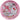 Tala's Sanrio Soft Candy (Strawberry Flavour) 82g - Tuk Tuk Mart