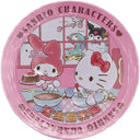 Tala's Sanrio Soft Candy (Strawberry Flavour) 82g - Tuk Tuk Mart