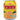 Haitai Bon Bon Mango Juice with Pulp 238ml - Tuk Tuk Mart