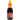 Jia Chu Bao Soya Sauce for Steamed Rice Roll 加廚寶 腸粉豉油 150ml - Tuk Tuk Mart