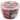 Garak Carbo Hot Chicken Udon Bowl 230g - Tuk Tuk Mart