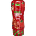 Delief Korean Style Kimchi Ketchup 330g - Tuk Tuk Mart