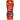 Delief Korean Fried Chicken Sauce 380g - Tuk Tuk Mart