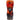 Delief Korean Style Hot Chicken Flavour Sauce 380g - Tuk Tuk Mart