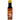 Delief Gyoza Sauce (Soy Sauce for Dumpling) 265ml - Tuk Tuk Mart