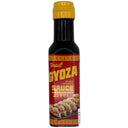 Delief Gyoza Sauce (Soy Sauce for Dumpling) 265ml - Tuk Tuk Mart