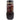 Delief Bulgogi Korean BBQ Sauce Marinade 480g - Tuk Tuk Mart