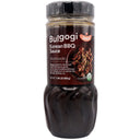 Delief Bulgogi Korean BBQ Sauce Marinade 480g - Tuk Tuk Mart