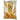 Calbee Grill-A-Corn Sticks BBQ Flavour 80g - Tuk Tuk Mart