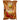 Calbee Grill-A-Corn Sticks Mala Flavour 粟一燒麻辣味 80g - Tuk Tuk Mart