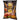 Calbee Grill-A-Corn Sticks Roasted Chicken Flavour 粟一燒炭燒蜜糖雞味 80g - Tuk Tuk Mart