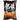 Calbee Hot & Spicy Flavour Potato Chips 105g - Tuk Tuk Mart