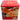 Beautiful Butterfly Egg Rolls 360g - Tuk Tuk Mart