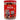 One Love Ma Hwa Twist Cookies 愛樂 麻花酥 240g - Tuk Tuk Mart