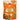 Chao Sua Rice Cracker Shrimp Pad Thai Flavour 50g - Tuk Tuk Mart