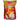 Kruawangthip Fried Chicken Batter Mix 500g - Tuk Tuk Mart