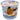 Sapporo Ichiban Pokemon Cup Noodle Seafood Flavour 37g - Tuk Tuk Mart
