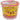 Sapporo Ichiban Pokémon Cup Noodle Soy Sauce Flavour 37g - Tuk Tuk Mart