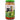 QK Brand Bamboo Shoot 360g - Tuk Tuk Mart