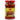 0101 Chicken Rice Chilli Sauce 130g - Tuk Tuk Mart