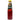 Yakin Tomato Ketchup 250g - Tuk Tuk Mart