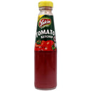 Yakin Tomato Ketchup 250g - Tuk Tuk Mart