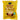 Greenhat Roasted Sweet Potato 907g (Frozen) - Tuk Tuk Mart