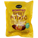 Greenhat Roasted Sweet Potato 907g (Frozen) - Tuk Tuk Mart