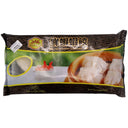 Hong's Fresh Shrimp Dumplings 250g (Frozen) - Tuk Tuk Mart