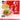 Yamada Fermented Soy Bean Natto Meijin Gokukotsubu (40g*3pcs) 120g (Frozen) - Tuk Tuk Mart