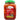 Jongga Fermented Vegetables Kimchi Whole Napa Cabbage 2.5kg - Tuk Tuk Mart
